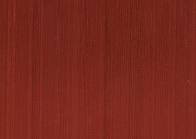 High Gloss Aluma Red Large