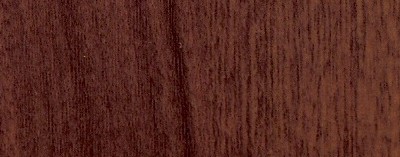 Windsor Mahogany